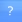 Krem adja meg az e-mail cmt